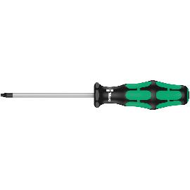 Wera TORX®-BO-Schraubendreher Produktbild